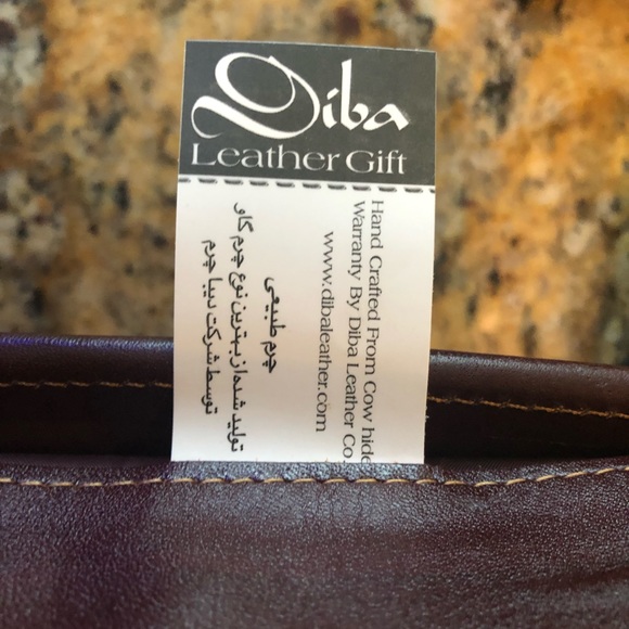 Wallet - Picture 5 of 6